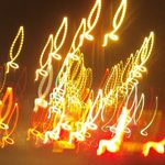 Martin Seitz - @fmxs84 - Instagram
