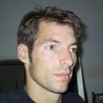 Martin Seitz - @martin.seitz.126 - Instagram