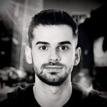 Martin Seitz - @martinseitz - Instagram