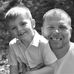 Martin Seitz - Facebook