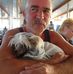 Martin Seitz - Facebook