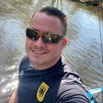 Martin Seitz - @speedwave84deu - Instagram