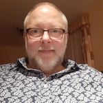 Martin Seitz - @martin.seitz66 - Instagram