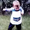 Martin Seitz - @tvh1960 - TikTok