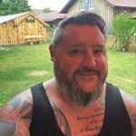 Martin Seitz - @martin.seitz - Instagram
