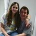 Martin Seitz - Facebook