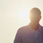 Martin Seitz - @martin__seitz - Instagram