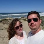Martin Seitz - @10martin05 - Instagram
