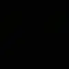 Martin_Seitz - @martinseitz61 - TikTok