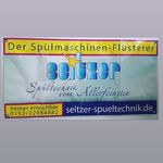 Martin Seitzer - @martinseitzer - Instagram