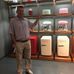Martin Seitzer - Facebook