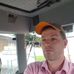 Martin Seitzinger - Facebook