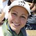 Martina Seitz - Facebook