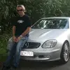 martinseitz76 - @martinseitz76 - TikTok