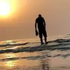 martinseitz - @martinseitz1517 - TikTok