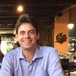 Oliver Martin Seitz - @oliver_martin_seitz - Instagram