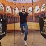 Martiin Serviin - @martin.servin.33 - Instagram