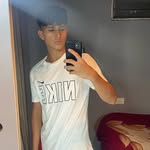 martin - @martinservin__ - Instagram