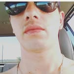 martin servin - @mathi7477 - Instagram