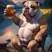 Martin Servin - Facebook