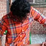 Martin Servin - @martin.servin.9400 - Instagram