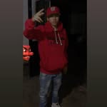 Martín Servin - @martin.servin.9250 - Instagram