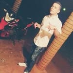 Martin Servin - @servin7780 - Instagram
