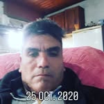 Martin Servin - @martin_ricardo_servin - Instagram