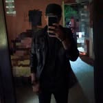 Martín Servín - @martin_agramon7 - Instagram
