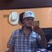 Martín Servin - Facebook