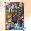 Martin Servin - @martin.servin48 - TikTok