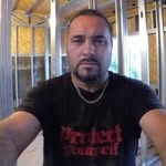 martin servin - @martinhconstruccion_ - Instagram