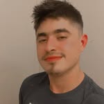 Martin Servin - @servinmartin703 - Instagram