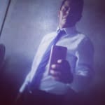 martin servin - @martin_6418 - Instagram