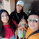 Martin Servin - @martinservin33 - Instagram