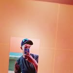Martin Servin - @andre.w_24 - Instagram