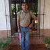 Martin Servin - Facebook