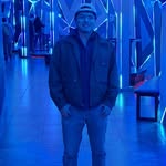 Martín Servín - @martin__servin - Instagram