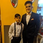 @martin_servin - @martinservin2 - Instagram