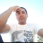 Martin Servin - @servin.martin - Instagram