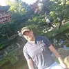 Martin Servin - @martinservin5213 - TikTok