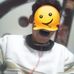 Martin Servin - Facebook