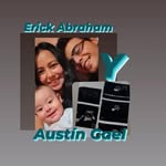 Martin Servin - @martinservin2410 - Instagram
