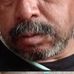 Martin Servin - Facebook