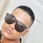 Martin Servin - @servin6914 - Instagram
