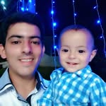 Martin Servín - @hservinnavarro - Instagram