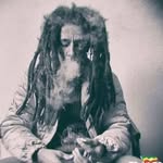 Martin Servin Delgadoo - @martinrastafarai - Instagram