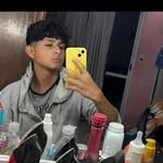 Martin Servin Martin Servin - @martin_servin9 - Instagram