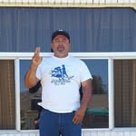 Martin Servin Peralta - @servinperalta - Instagram