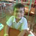 Martina Servin - Facebook